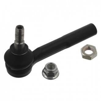 FEBI BILSTEIN 12779 FEBI BILSTEIN 12779